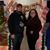 Natalie Katherine Mabie's profile image