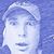 Mike Distefano's profile image