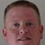 Daniel Dollarhide's profile image