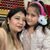Lesly Bonita's profile image