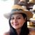 Cecilia Mena's profile image