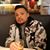 Lester Garcia's profile image