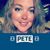 Keyla Evans Lindell's profile image
