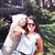 Linda Jokkel's profile image