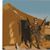 Jim Waite's profile image