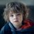 Jessica Monson Drossin's profile image