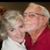 Jody Dominguez Robert's profile image