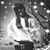 Stacey Kokoska's profile image