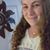 Lizz Sol's profile image