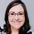 Becky Wilburn Booker's profile image