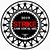 Bobbijo Pierce's profile image