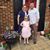 Patti Roach Hodges's profile image