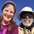 Beth Franz's profile image