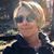 Julia Kerner's profile image
