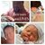 Kristi Mitchell's profile image