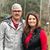 Mandi Jeremy Pittman's profile image