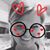 Katie Garlinghouse's profile image