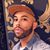 Brandon Christophé's profile image