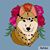 Yram Nacua's profile image