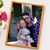 Randi Bauer's profile image
