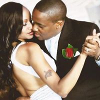 Latesha BossLady Bell's profile image