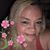 Patricia Gutierrez's profile image