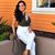 Dorothy Gonzalez's profile image