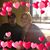 Anne Newsome's profile image