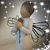 Estelle Frisby's profile image