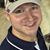 Richard Foret's profile image