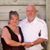 Deb N Randy Fisher's profile image