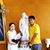 Vinh Son Liem QN's profile image