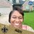 Kenya Sims's profile image
