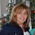 Michele Giltz Saksa's profile image