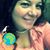 Meleyna Ryan's profile image
