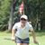 Tracy Rowland Hanna's profile image