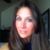 Danielle Fenton's profile image