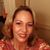 Kristal Southard's profile image