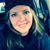 Kim Eckrote's profile image