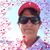Linda Gladhill Castelin's profile image