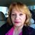 Elisa Rivera's profile image
