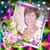 Pat Feeley's profile image