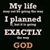 Bubba Canty Jr.'s profile image