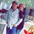 Terra Jean Southard's profile image
