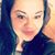 Mary Chuy's profile image