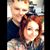 Josh Gamblin's profile image