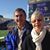 Linda Dieken's profile image