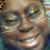 Judith Woodbury's profile image