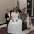 Matt Elaine Petroff's profile image