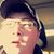 Matthew Christian's profile image
